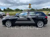2023 BMW 120