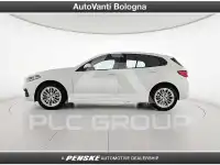2023 BMW 120