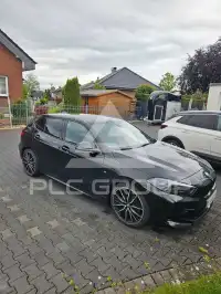 2023 BMW 120