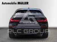 2023 BMW 120