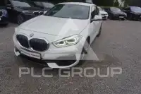 2023 BMW 120