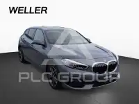 2023 BMW 120