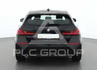 2023 BMW 120
