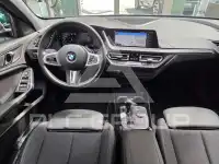 2023 BMW 120