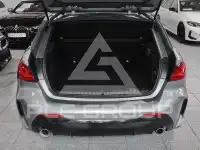 2023 BMW 120