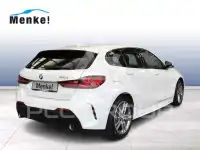 2023 BMW 120