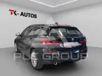 2023 BMW 120