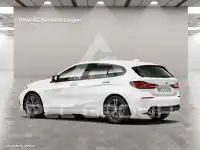2023 BMW 120