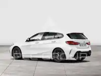 2023 BMW 120