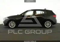 2023 BMW 120
