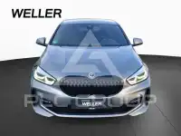2023 BMW 120