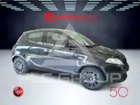 2023 Lancia YPSILON