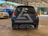 2023 Lancia YPSILON