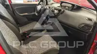 2023 Lancia YPSILON