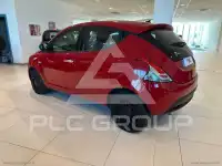 2023 Lancia YPSILON