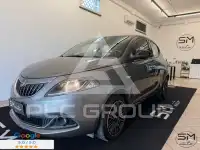 2023 Lancia YPSILON