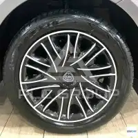 2023 Lancia YPSILON