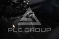 2023 Lancia YPSILON
