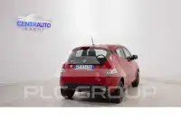 2023 Lancia YPSILON