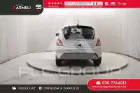 2023 Lancia YPSILON