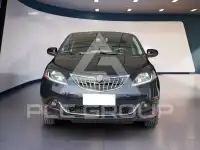 2023 Lancia YPSILON