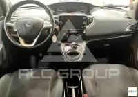 2023 Lancia YPSILON