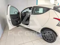 2023 Lancia YPSILON
