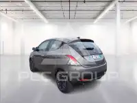2023 Lancia YPSILON