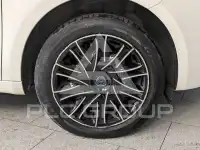 2023 Lancia YPSILON