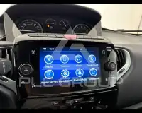 2023 Lancia YPSILON
