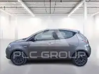 2023 Lancia YPSILON