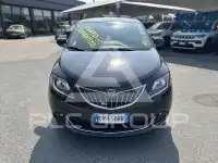 2023 Lancia YPSILON