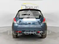 2023 Lancia YPSILON