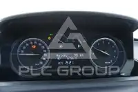2023 Lancia YPSILON