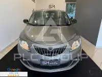 2023 Lancia YPSILON