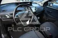 2023 Lancia YPSILON