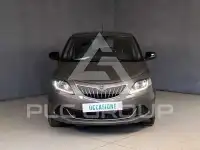 2023 Lancia YPSILON