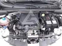 2023 Lancia YPSILON