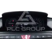 2023 Lancia YPSILON