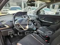 2023 Lancia YPSILON