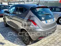 2023 Lancia YPSILON