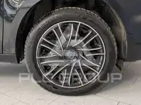 2023 Lancia YPSILON