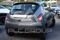 2023 Lancia YPSILON