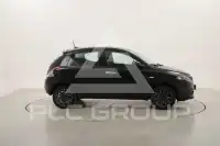 2023 Lancia YPSILON