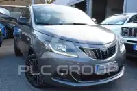 2023 Lancia YPSILON