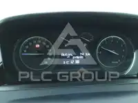 2023 Lancia YPSILON
