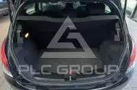 2023 Lancia YPSILON