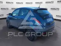 2023 Lancia YPSILON