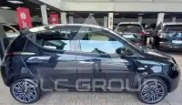 2023 Lancia YPSILON