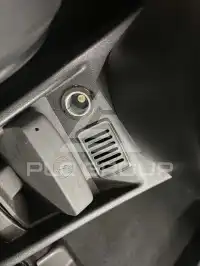 2023 Lancia YPSILON
